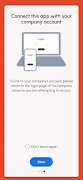 Infinipoint screenshot 2