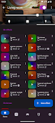 Hue Essentials syot layar 5