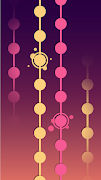 برنامه‌نما Connection: Logic Games عکس از صفحه