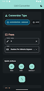 Super Converter Screenshot 3