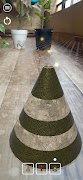 Firecracker Simulator AR screenshot 3