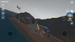 Car Sim | Open World スクリーンショット 5
