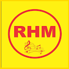 Rádio Mulher FM biểu tượng