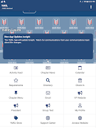 YMSL screenshot 7