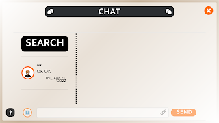 Xiaomi Planet poster