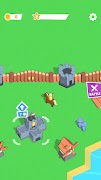 My Mini Kingdom screenshot 2