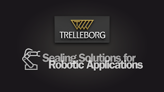 Robotics AR پوسٹر