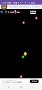 Bouncing Balls स्क्रीनशॉट 3