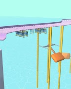 Crowd Control اسکرین شاٹ 3