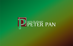 Peter Pan screenshot 6