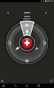 Wellensteyn screenshot 3