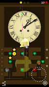 3 Blind Mice スクリーンショット 4