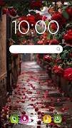 Beautiful Wallpapers 4K screenshot 3