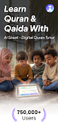 AL Siraat: Learn Quran with AI screenshot 7