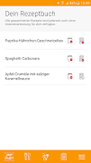 ARD-Buffet Ekran Görüntüsü 6