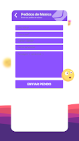 1 Schermata Rádio Inovar FM