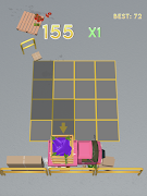 Stack & Go 3D screenshot 6