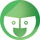 Hindi - Quotes & Status APK