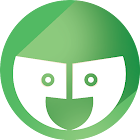 Hindi - Quotes & Status-icoon