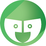 ”Hindi - Quotes & Status