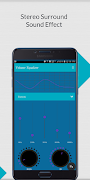 Volume Equalizer & Best Amplifier Booster 스크린샷 1