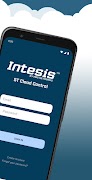 Intesis ST Cloud स्क्रीनशॉट 1