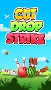 Cut Drop Strike اسکرین شاٹ 6