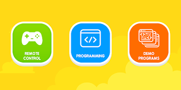 FaceBot Ekran Görüntüsü 4