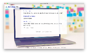 Learn to Code RPG स्क्रीनशॉट 3