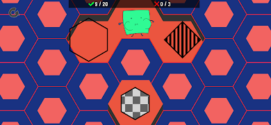 PolyRules screenshot 7