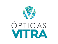 Opticas Vitra تصوير الشاشة 5