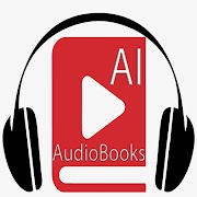 Poder de la Autoconfianza AI screenshot 3