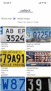 collect! app 截图 6