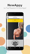 NewAppy スクリーンショット 3