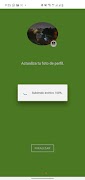 LifePro imagem de tela 2