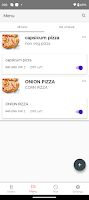 Gorkha Store Screenshot 3