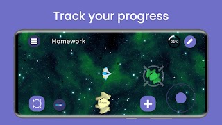 Task Destroyer Screenshot 7