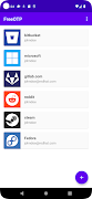 FreeOTP Authenticator poster