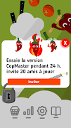 Chop Master screenshot 5