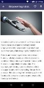 Robo Ethics Pro スクリーンショット 1
