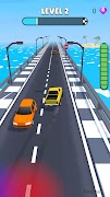 برنامه‌نما Race Hour عکس از صفحه