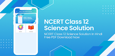 NCERT 12 Science Solutions gönderen
