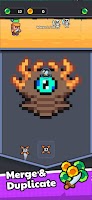 Block Hero: Demolish screenshot 1