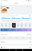 Healtica screenshot 5