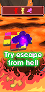 Hell Color screenshot 7