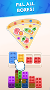 Sorting Screw Jam screenshot 2
