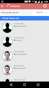 APL Global screenshot 2