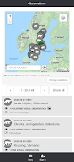 Skandobs screenshot 1