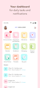 Toddle Student 截圖 1