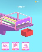 CandyFever imagem de tela 6